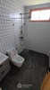 listing thumbnail image 29