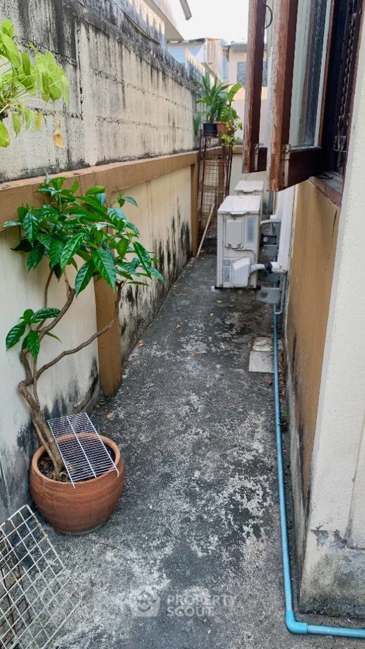 รูป บ้าน 2 ห้องนอน 93 ตร.ม. ขาย พร้อมเลี้ยงสัตว์ได้ ใกล้บางเมืองใหม่ (ID 2035889) - รูปที่ 7/9