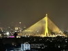 listing thumbnail image 16