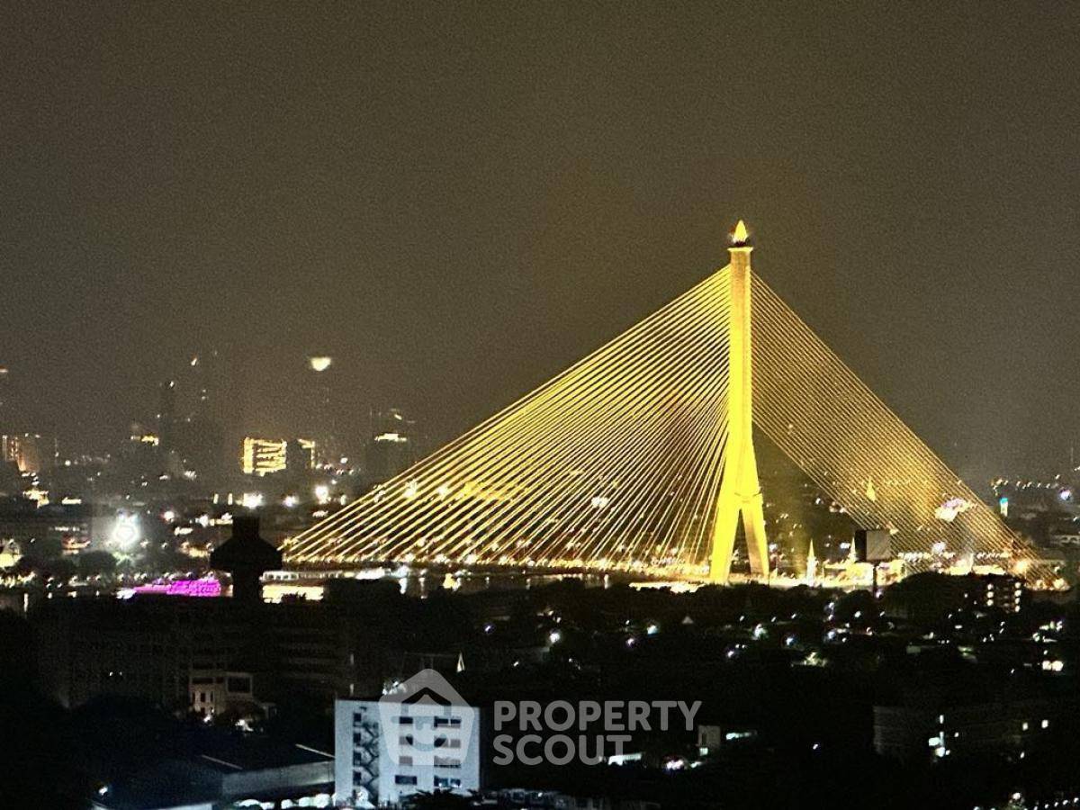 รูป คอนโด 2 ห้องนอน โครงการ Brix Condominium Charansanitwong 64 ใกล้ MRT สิรินธร 40 ม. (ID 2007766) - รูปที่ 17/17
