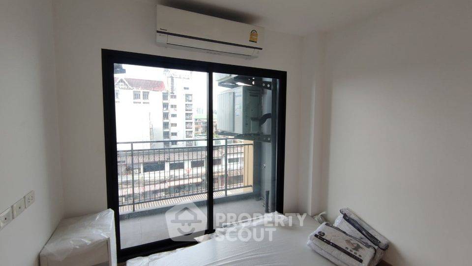 รูป คอนโด 2 ห้องนอน ขาย ที่ ธนา อัสโทเรีย ปิ่นเกล้า ใกล้ MRT บางยี่ขัน 200 ม. (ID 592067) - รูปที่ 2/6