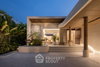listing thumbnail image 27
