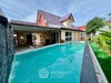 listing thumbnail image 16