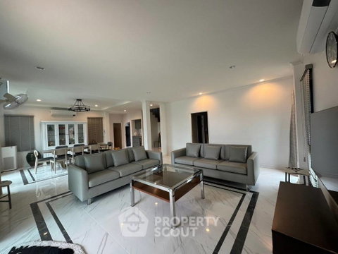 บ้านเช่า 5 ห้องนอน เมืองใหม่แม่ริม เชียงใหม่ รับสัตว์เลี้ยง (ID 1378547)