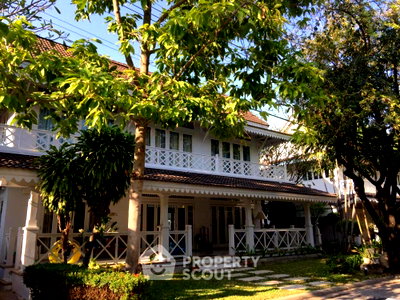บ้านเดี่ยว เขาเต่า ประจวบคีรีขันธ์ : บ้าน 3 ห้องนอน ขาย เนื้อที่ 280 ตร.ม. ในหนองแก หัวหิน (ID 1034650)