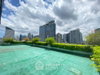 listing thumbnail image 20