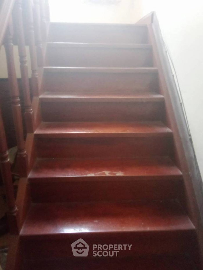รูป บ้าน 4 ห้องนอน ขาย ในโครงการ เค.ซี. การ์เด้นโฮม ใซมวาตะวันออก คลองสามวา (ID 1915831) - รูปที่ 4/8