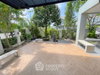 listing thumbnail image 28