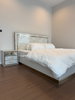 listing thumbnail image 24