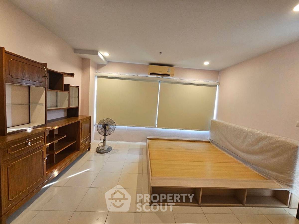 รูป คอนโด 2 ห้องนอน 95 ตร.ม. ชั้น 19 Thew River Place ใกล้ MRT สิรินธร (ID 1944073) - รูปที่ 5/11