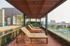 listing thumbnail image 27
