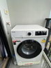 listing thumbnail image 8