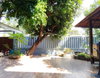 listing thumbnail image 5
