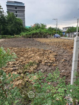 ที่ดินให้เช่า บางนาใต้ บางนา ใกล้ BTS บางนา (100 เมตร) (ID 1108645)