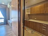listing thumbnail image 19