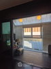 listing thumbnail image 17