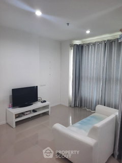 2-BR Condo For Sale, Lumpini Park Beach Jomtien, Jomtien Beach (ID 2080210)