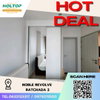 listing thumbnail image 0