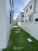 listing thumbnail image 23