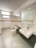 listing thumbnail image 37