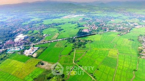 ขายที่ดิน ในเชิงดอย ตำบลดอยสะเก็ด จังหวัดเชียงใหม่ (ID 2453674)