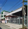 listing thumbnail image 0