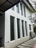 listing thumbnail image 38