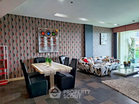 คอนโด 2 ห้องนอน 153 ตร.ม. ในอนันยาบีชฟรอนท์ ใกล้ Sanctuary Of Truth (ID 1830505)