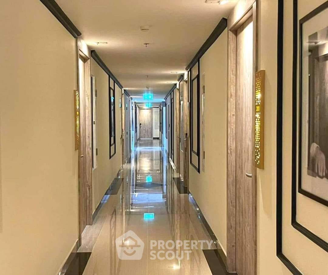 รูป คอนโด 1 ห้องนอน 44 ตร.ม. ชั้น 14 The Riviera Monaco Na Jomtien (ID 994793) - รูปที่ 4/11