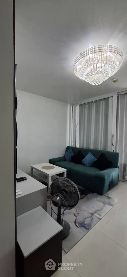 รูป คอนโด 1 ห้องนอน จอมเทียน พลาซ่า เรสซิเดนซ์ พัทยาใต้ (ID 2137118) - รูปที่ 3/11