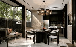 Project WINSTON The Private Residence Collection Picture - 5/10