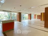 listing thumbnail image 16