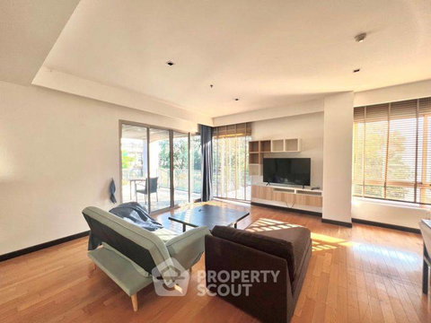 คอนโด 3 ห้องนอน 180 ตร.ม. ขาย The Lofts Yennakart ใกล้ช่องนนทรี (ID 2143766)