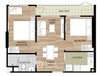 listing thumbnail image 4