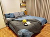 listing thumbnail image 18