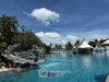 listing thumbnail image 33