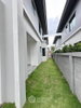 listing thumbnail image 27