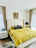 listing thumbnail image 22