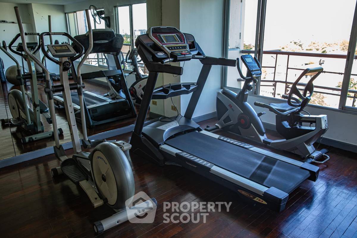 รูป ขายคอนโด 2 ห้องนอน ที่ Premier Place สวนหลวง ขนาด 65 ตร.ม. (ID 2020749) - รูปที่ 17/18