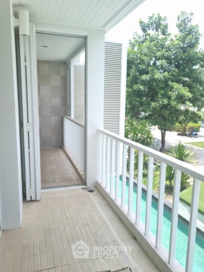 รูป ขายคอนโด 2 ห้องนอน ที่ มาลิบู หัวหิน เขาเต่า โซนเขาเต่า (ID 1553003) - รูปที่ 10/14