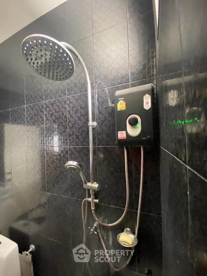 รูป บ้านเดี่ยว 3 ห้องนอน ขาย พื้นที่ 216 ตร.ม. ใกล้ ท่าใส เมืองนนทบุรี (ID 1822145) - รูปที่ 19/24