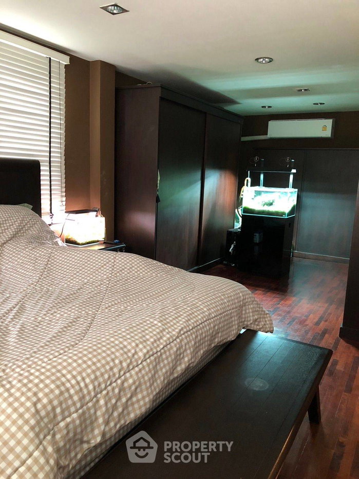 รูป บ้าน 4 ห้องนอน ขาย ในแซมเสนใน พญาไท ใกล้ BTS สะพานควาย (ID 2083325) - รูปที่ 14/33