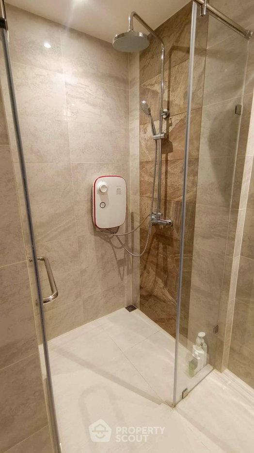 รูป คอนโด 1 ห้องนอน 44 ตร.ม. ชั้น 14 The Riviera Monaco Na Jomtien (ID 994793) - รูปที่ 8/11