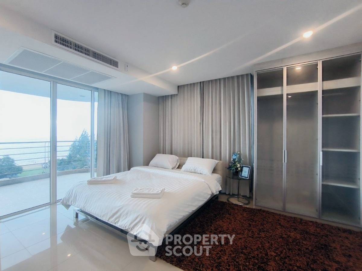 รูป คอนโด 2 ห้องนอน 148 ตร.ม. ลา รอยัล บีช คอนโด พัทยา (ID 2132427) - รูปที่ 11/13