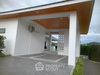 listing thumbnail image 23