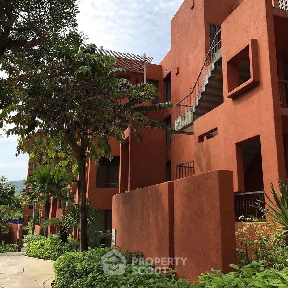 รูป คอนโด 2 ห้องนอน โครงการ Las Tortugas Condominium ชั้น 1 (ID 1882789) - รูปที่ 12/13