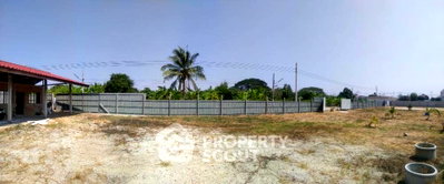 Land for sale Bang Pu Industrial Estate : Land For Sale In Bang Pla, Bang Phli, Samut Prakan 📍 (ID 1491992)