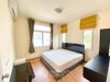 listing thumbnail image 32