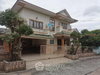 listing thumbnail image 14