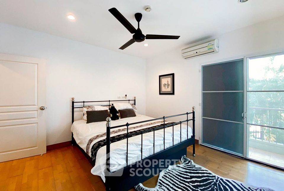 รูป คอนโด 2 ห้องนอน 112 ตร.ม. ขาย Blue Mountain Condo หัวหิน เมืองหัวหิน (ID 1459443) - รูปที่ 2/6